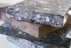 Новейшие технологии и методы изготовления искусственного камня