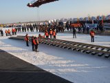 Грандиозный проект Амуро-Якутской железной дороги замолчали