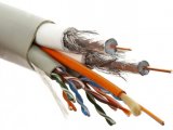 ООО «Кабельные системы» предлагает купить кабель на выгодных условиях