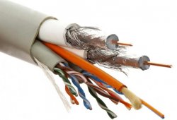 ООО «Кабельные системы» предлагает купить кабель на выгодных условиях