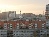 Массовая застройка Новой Москвы будет способствовать понижению расценок на жилье.