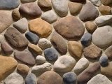 Сравнение натурального и декоративного камня
