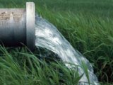 Методы очистки воды в водоемах