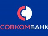 Инвестиционный коммерческий банк «Совкомбанк»