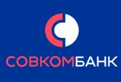 Инвестиционный коммерческий банк «Совкомбанк»