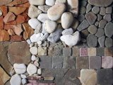Как избежать распространенных ошибок при укладке декоративного камня
