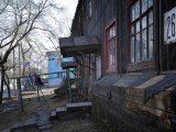 Решение проблемы ветхого жилья в Астраханской области