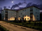 Поиск недвижимости на порталах «Из рук в руки» и Restate.ru