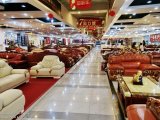 Мебельный тур в Китай. Преимущества
