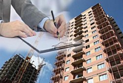 Советы по поиску аренды жилья в Москве для иностранцев