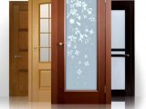 «Дом дверей» — широкий ассортимент входных дверей и удобство выбора