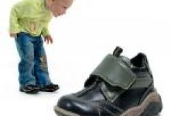 Обувь для детей