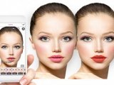 Youcam Makeup – консультант по стилю в вашем смартфоне