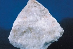 Декоративный камень травертин