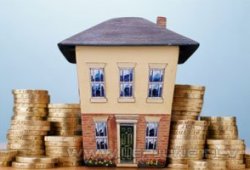 Налоговые льготы при продаже недвижимости ужесточаются