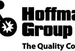 Hoffmann Group – неизменно высокое качество