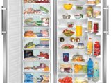 Холодильник Whirlpool ART 920A