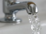 Как экономить воду в домашних условиях