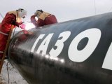 Россия лоббирует строительство газопровода «Ямал-2″