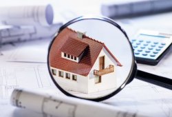 Где можно заказать оценку квартиры для ипотечного кредита