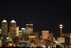 Города Канады – лучшее место инвестиций в недвижимость