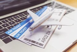 Как однажды купить билет и изменить свою жизнь