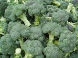 Преимущества выращивания брокколи