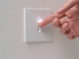 Как отремонтировать выключатель электричества