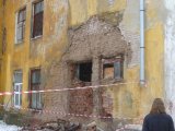 В Нижнем Новгороде планируется расселить более 200 аварийных домов