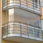 Где заказать остекление для балкона или лоджии по разумной цене?