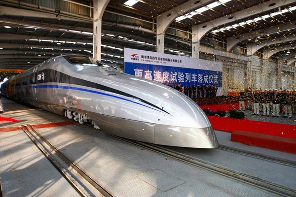 china-train-sword-1325001754
