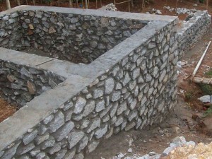 Neobhodimaja-marka-cementa-dlja-fundamenta-600x450