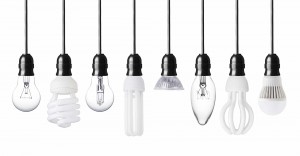 choosing-right-light-bulb-standard_3e6f9a585027039c195a4eceb755c9da
