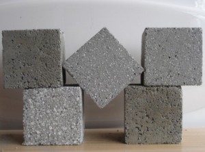 vidy-beton