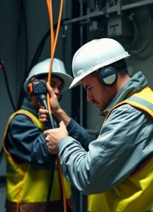 Вольтмаркет